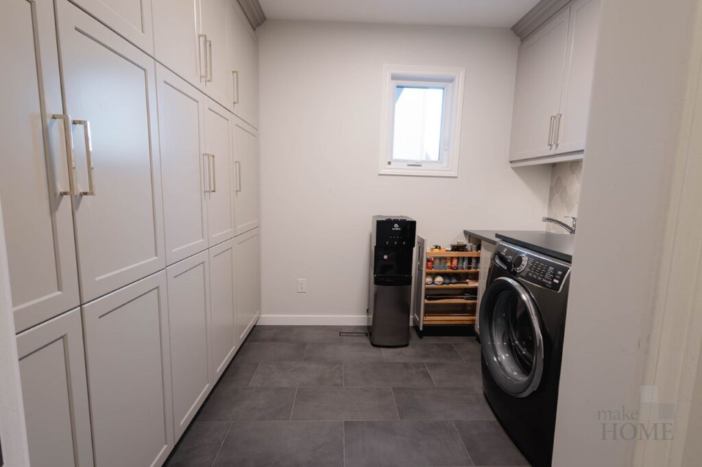 Sheldrake Laundry Room Make It Home